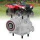thumbnail image 5 of Diferencial trasero ANGGREK 41300 HP5 600 para Fourtrax Rancher 420, 5 of 8