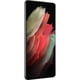 thumbnail image 4 of Galaxy S21 Ultra 256GB Negro Snapdragon Samsung Estabilizador, 4 of 6