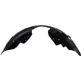 thumbnail image 6 of Fender Liner Front Passenger Side For 08-20 Dodge Grand Caravan | Chrysler Town, 6 of 9