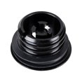 thumbnail image 5 of Tapón De Gasolina Emergente Para Descarga De Motocicleta, Tanque De Combustible, Depósito De Rosca Derecho, Tapa De Gas Apta Para Scooter Sportster Moyic VI008750-02, 5 of 5