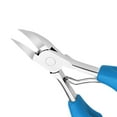 thumbnail image 2 of thinsony Olecranon Nail Clipper Clippers for Thick Toenails Inlay Nails Elderly, 2 of 8
