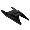 thumbnail image 1 of Motorcycle Rear Mudguard Guard Accessories for Talaria Sting X3, 1 of 5