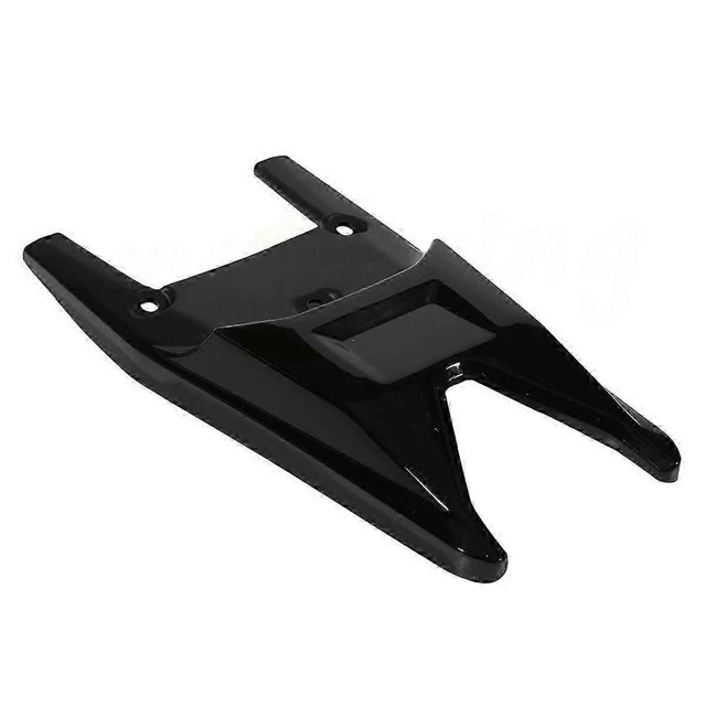 Motorcycle Rear Mudguard Guard Accessories for Talaria Sting X3