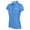 Tropical Pink, variant on Regatta Womens Maverick V Polo Shirt