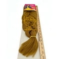 thumbnail image 1 of Lush Hair Wow Braids, 82", 230g, 1 of 16