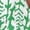 Green, variant on JINMGG 2023 Summer Clearance Dresses under $10.00 Fashion Women Casual Round Neck Printing Dresses Summer Sleeveless Pullover Dress