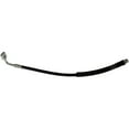 thumbnail image 4 of Dorman H621673 Front Driver Side Brake Hydraulic Hose for Specific Cadillac Models Fits select: 2010-2016 CADILLAC SRX, 4 of 4