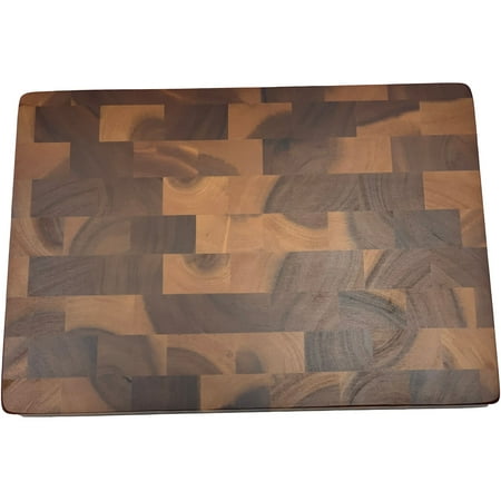 

CookCraft Acacia 20x14 Cutting Board