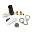 thumbnail image 2 of Kit temático en miniatura PlayTherapySupply Family Trouble, 2 of 2
