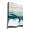 thumbnail image 2 of Epic Graffiti  'Organic Cascade I' by Grace Popp Giclee Canvas Wall Art, 12"x16" 18 x 26, 2 of 3