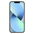 thumbnail image 2 of Apple Iphone 13 Mini 128GB Blanco Reacondicionado, 2 of 5