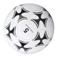 Soccer Ball High Elasticity Professional Kick Resistant Kids Training ...