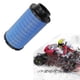 thumbnail image 5 of 2 unidades de filtro de aire del motor 1240957 para Polaris Rzr Xp 1000 Xp 4 Afortunado Sencillez, 5 of 5