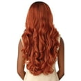 thumbnail image 3 of Outre Lace Front Wig Soft  Natural Neesha 208, 3 of 8