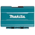 thumbnail image 2 of Makita B-52370 Impact GOLD 38 Pc. Torsion Bit Set, 2 of 6