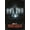 Black Framed Version, variant on Marvel Iron Man 3 - Armor One Sheet Wall Poster, 22.375" x 34"