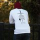 thumbnail image 4 of Camisa de manga larga Rite Art Co Daga Pole 100% algodón, 4 of 4
