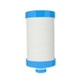 thumbnail image 2 of GROWTH TANK Water Filtering Replacement Filtering Part Compact Practical Convenient Reusable Accessories for Dishwasher Household Faucets PP cotton, 2 of 9