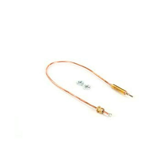 Imperial Thermocouple 36017 18 avec Écrou M10