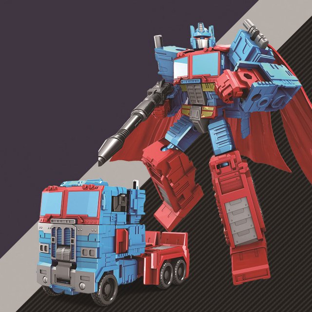 Transformation Toys for Boys Anime Robot Car Action Figure Plastic ABS Cool Movie Robot Car Aircraft Engineering Model Toy Gift