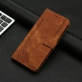 thumbnail image 5 of Leather Wallet Phone Case For Samsung Galaxy M14 5G F14 5G A24 4G A04E 4G F04 M04 A14 5G A34 5G A54 5G A73 5G A72 4G A71 5G A71 4G A70 Phone Case Wallet Case Leather Phone Cover Card Zipper, 5 of 10
