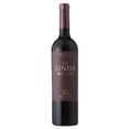 thumbnail image 1 of Caja de 6 Vino Tinto Finca La Linda Malbec 750 ml Finca La Linda Malbec, 1 of 2