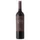 thumbnail image 1 of Pack de 2 Vino Tinto Finca La Linda Malbec 750 ml, 1 of 2