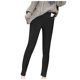 thumbnail image 4 of Pntutb, mallas para mujer, forro térmico de invierno, pantalones de Yoga cálidos y cómodos con estampado de Cachemira súper gruesos de cintura alta Pntutb Pntutb-6091, 4 of 8