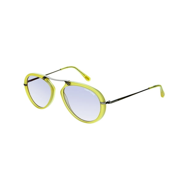 tom ford aaron sunglasses
