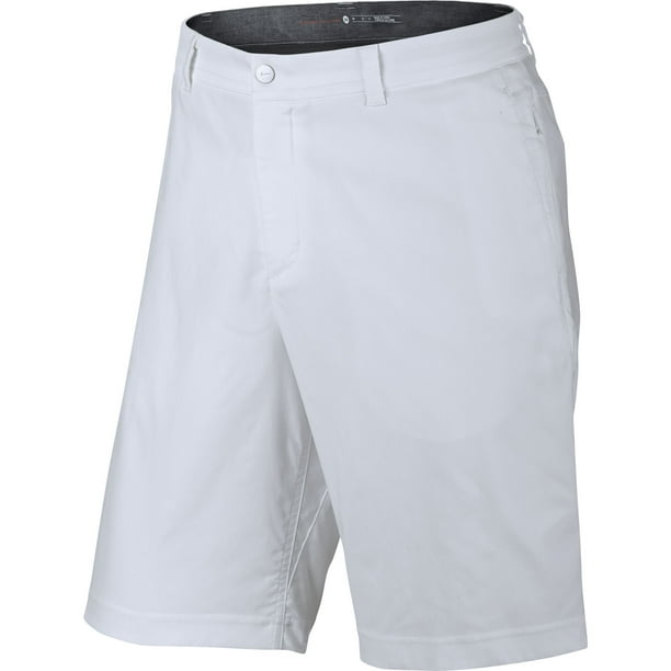 tw practice shorts