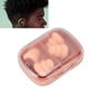 thumbnail image 5 of Tapones Para Los Oídos Con Reducción De Ruido, Diseño Ergonómico, Tapones Para Los Oídos Con Cancelación De Ruido Para Dormir, Prácticos, Suaves Y Cómodos Para La Oficina, 5 of 7