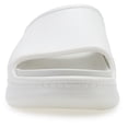 thumbnail image 4 of Sandalias Recovery Slide Dansko Devyn para mujer, blancas, 6,5-7 M, EE. UU., 4 of 7