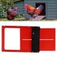 thumbnail image 4 of Accesorios Automáticos De Protección De Aves De Corral Con Detección De Luz Para Puerta De Gallinero Para Cría De Aves De Corral, 4 of 7