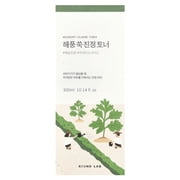 Round Lab Mugwort Calming Toner, 10.14 fl oz (300 ml)