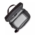 thumbnail image 3 of Kipling Graham Lunch Bag, 3 of 7