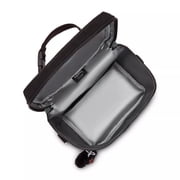 Kipling Graham Lunch Bag