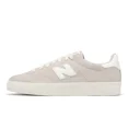 thumbnail image 2 of New Balance BB100 NB Beige White Men Unisex Casual Lifestyle Shoes BB100SNV-D, 2 of 6