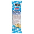 thumbnail image 1 of Roles Bimbo con canela y glaseados 205 g, 1 of 4