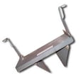 thumbnail image 4 of 1950-1952 Cadillac Series 61 Battery Tray, 4 of 4