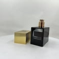 thumbnail image 4 of Tom Ford Noir Extreme Tom Ford Eau de Parfum Spray 1.7 oz Tom Ford, 4 of 6