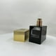 thumbnail image 4 of Tom Ford Noir Extreme Tom Ford Eau de Parfum Spray 1.7 oz Tom Ford, 4 of 6