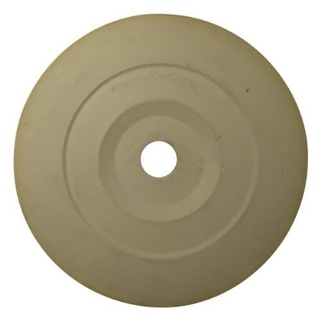 Ekena Millwork Cm29sf 29 1 2 Inch Od X 3 5 8 Inch Id X 1 5 8