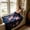 59.05x78.74in, variant on PLPPYFS Patriotic Woven Blanket 4th of July Soft Tapestry Patriotic Star Blanket for Sofa Couch Bed Decorative Blankets for Independence Day Military Veteran Gifts, Multiple Sizes Available