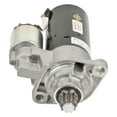 thumbnail image 2 of Remanufactured Bosch SR0433X Starter, 2 of 6