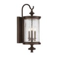 thumbnail image 4 of Palmer Wall Lantern, 4 of 6
