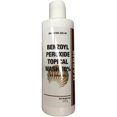 thumbnail image 1 of BENZOYL PEROX WASH 10 Percent,8oz, 1 of 1