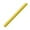 Yellow, variant on 59-Inch Heavy Duty Floating Sticks for Adults and Family - Solid Core Pool Noodles, High-Density Foam Swim Noodles, 1-Pack,Yellow