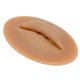 thumbnail image 4 of Maquillaje Microblading Lip Skin, Microblading Lip Model Soft Microblading Practice Skin Microblading Lip Practice Skin Diseño a prueba de futuro, 4 of 8