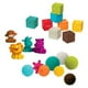 thumbnail image 3 of Infantino Sensory Development Toy, 3 of 4