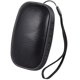 thumbnail image 1 of Bocina Bluetooth SUNNEST Impermeable Larga Duración -Negro, 1 of 3